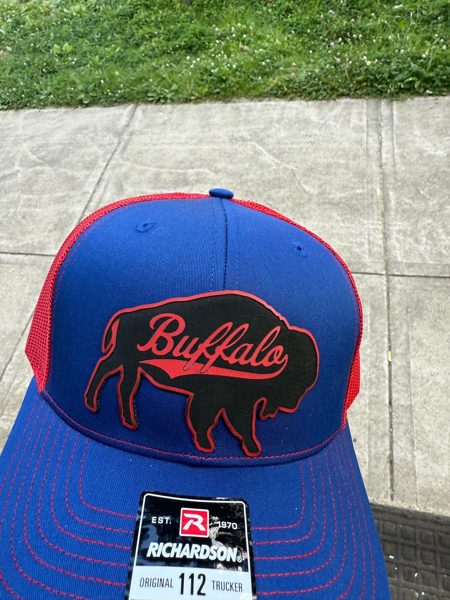 Buffalo Pride
