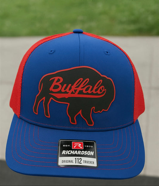 Buffalo Pride