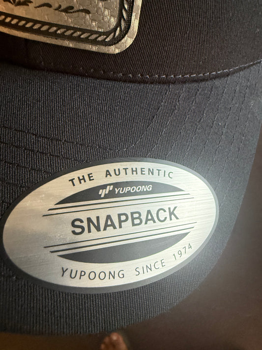 Good Times, Bad Habits