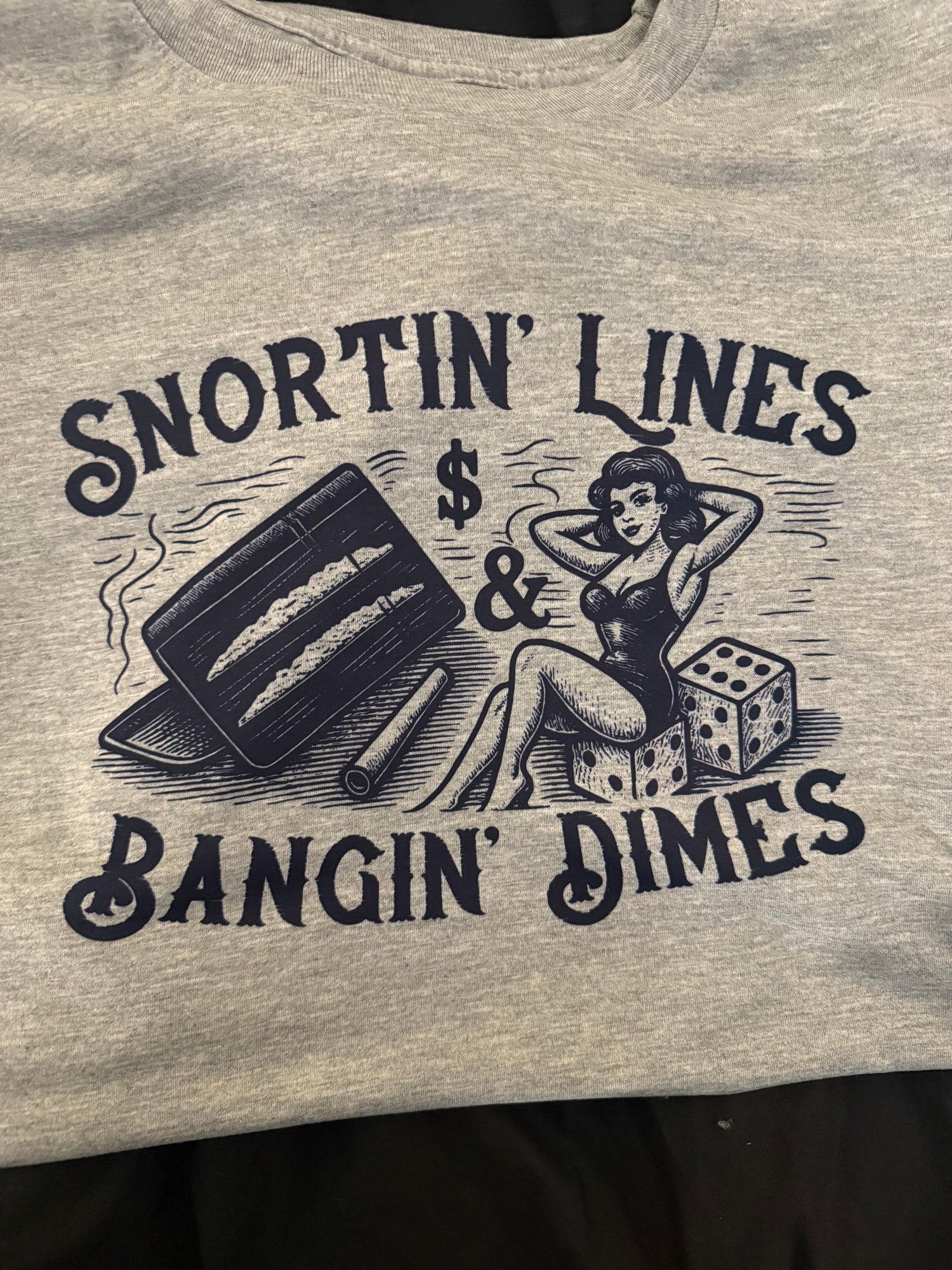 Tees