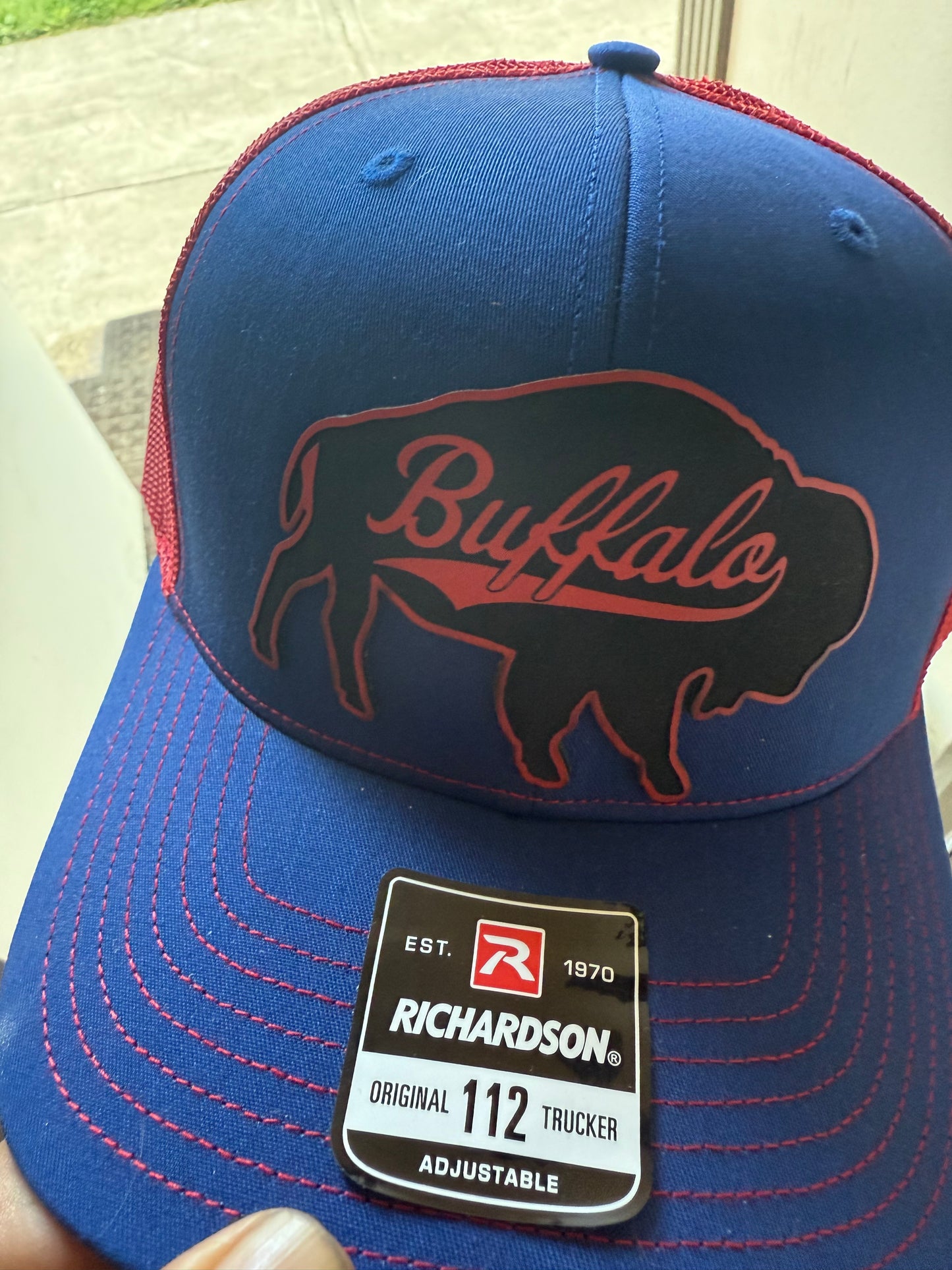 Buffalo Pride